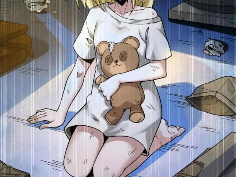 Thập Hoang Chi Vương Chapter 20 - Trang 2