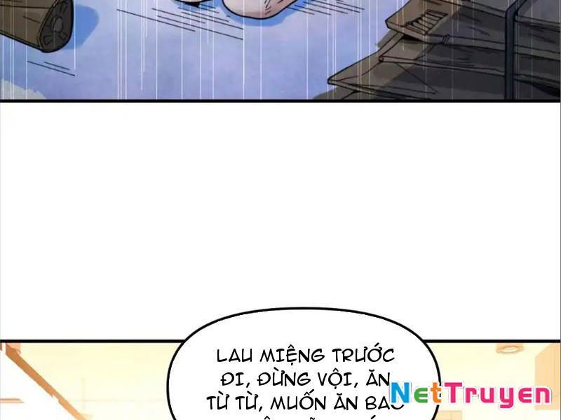 Thập Hoang Chi Vương Chapter 20 - Trang 2