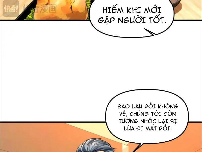 Thập Hoang Chi Vương Chapter 20 - Trang 2