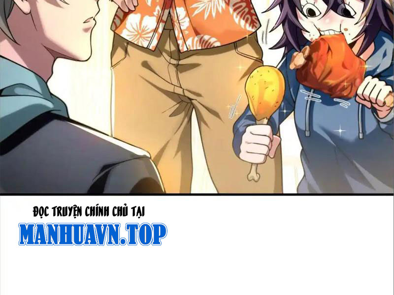 Thập Hoang Chi Vương Chapter 20 - Trang 2
