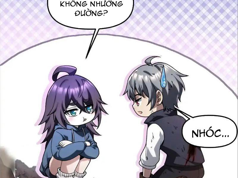 Thập Hoang Chi Vương Chapter 20 - Trang 2