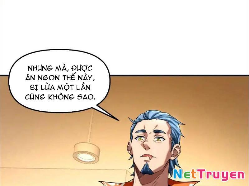 Thập Hoang Chi Vương Chapter 20 - Trang 2