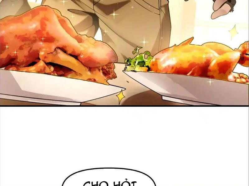 Thập Hoang Chi Vương Chapter 20 - Trang 2