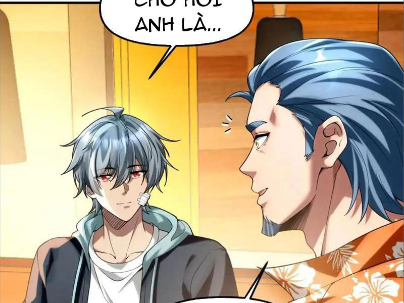 Thập Hoang Chi Vương Chapter 20 - Trang 2