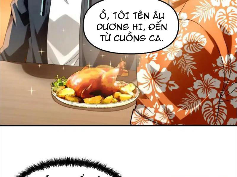 Thập Hoang Chi Vương Chapter 20 - Trang 2