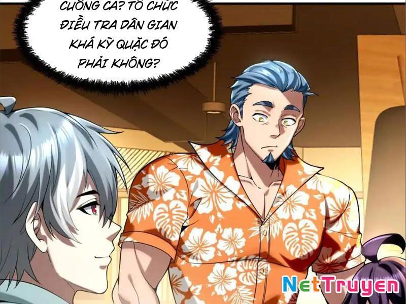 Thập Hoang Chi Vương Chapter 20 - Trang 2