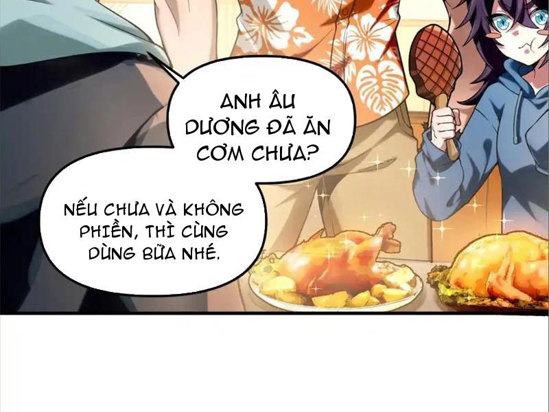 Thập Hoang Chi Vương Chapter 20 - Trang 2