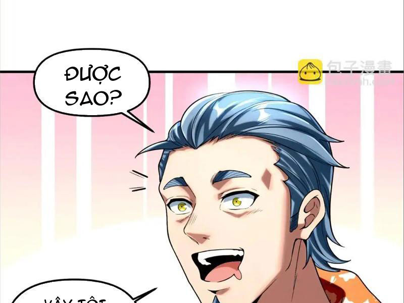 Thập Hoang Chi Vương Chapter 20 - Trang 2