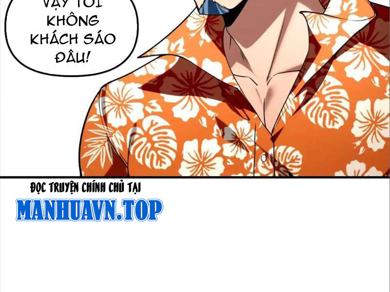 Thập Hoang Chi Vương Chapter 20 - Trang 2