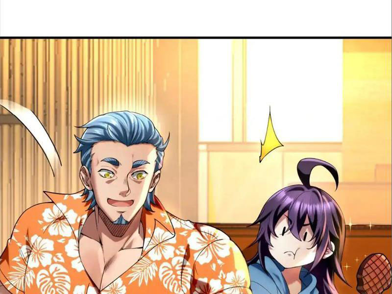 Thập Hoang Chi Vương Chapter 20 - Trang 2