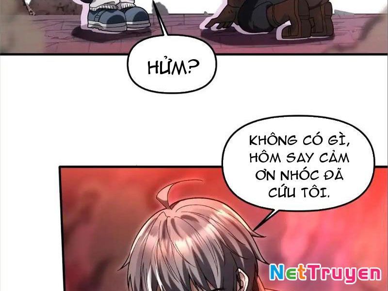 Thập Hoang Chi Vương Chapter 20 - Trang 2