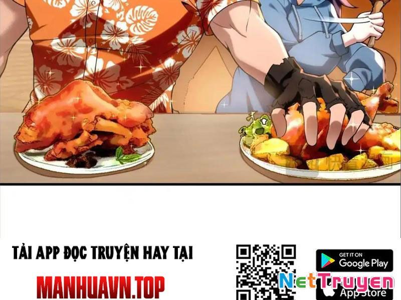 Thập Hoang Chi Vương Chapter 20 - Trang 2