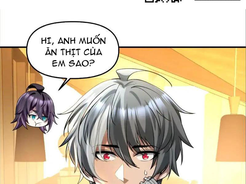 Thập Hoang Chi Vương Chapter 20 - Trang 2