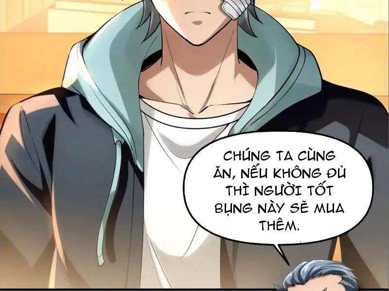Thập Hoang Chi Vương Chapter 20 - Trang 2
