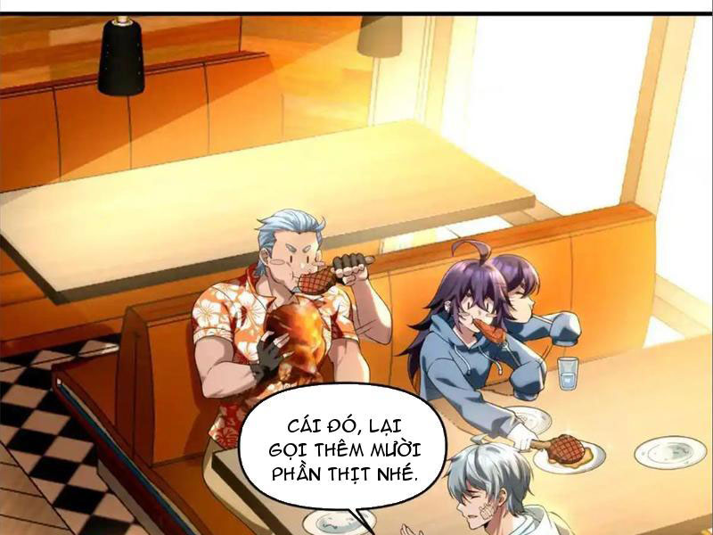 Thập Hoang Chi Vương Chapter 20 - Trang 2