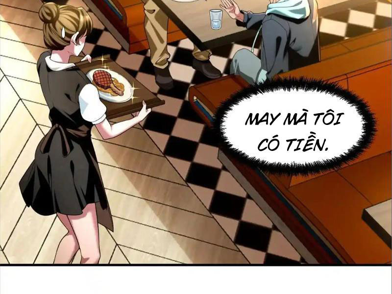 Thập Hoang Chi Vương Chapter 20 - Trang 2