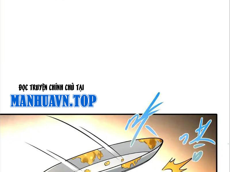 Thập Hoang Chi Vương Chapter 20 - Trang 2