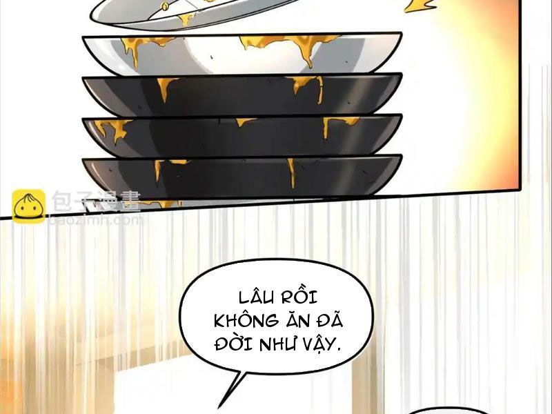 Thập Hoang Chi Vương Chapter 20 - Trang 2