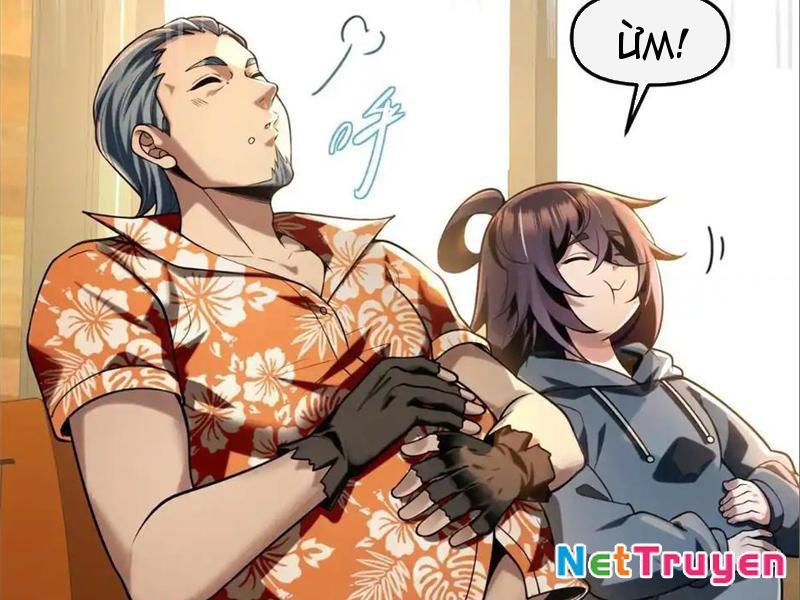 Thập Hoang Chi Vương Chapter 20 - Trang 2
