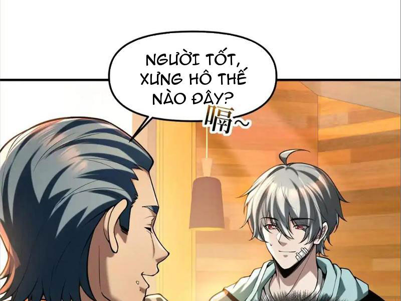 Thập Hoang Chi Vương Chapter 20 - Trang 2