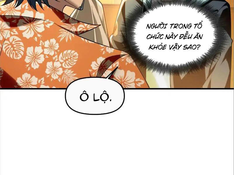 Thập Hoang Chi Vương Chapter 20 - Trang 2
