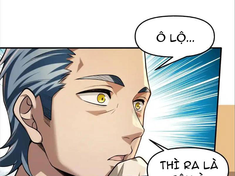 Thập Hoang Chi Vương Chapter 20 - Trang 2