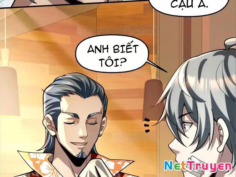 Thập Hoang Chi Vương Chapter 20 - Trang 2