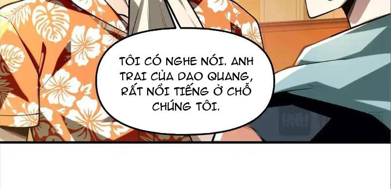 Thập Hoang Chi Vương Chapter 20 - Trang 2