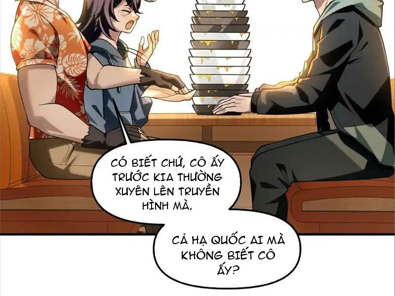 Thập Hoang Chi Vương Chapter 20 - Trang 2