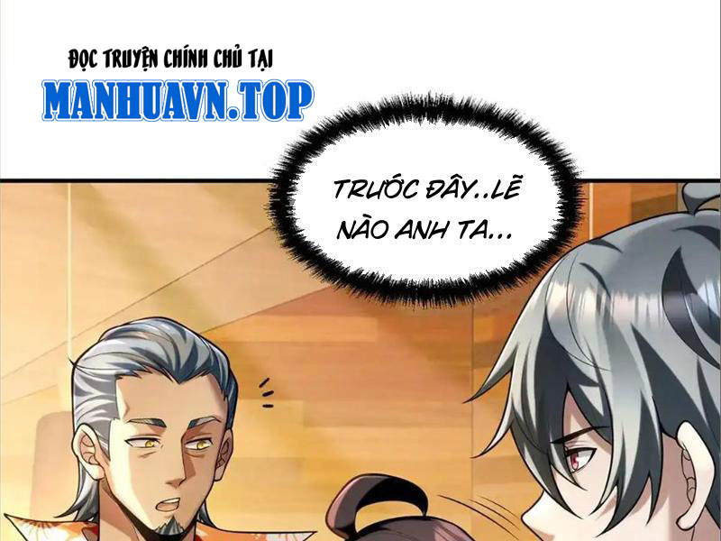 Thập Hoang Chi Vương Chapter 20 - Trang 2