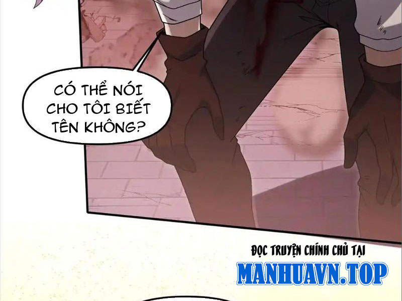 Thập Hoang Chi Vương Chapter 20 - Trang 2