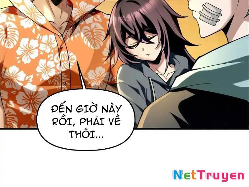 Thập Hoang Chi Vương Chapter 20 - Trang 2