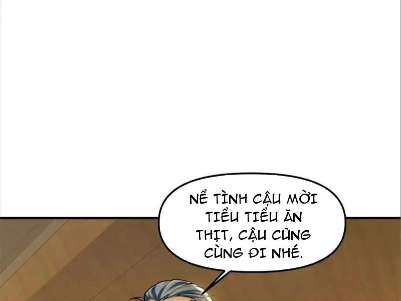 Thập Hoang Chi Vương Chapter 20 - Trang 2