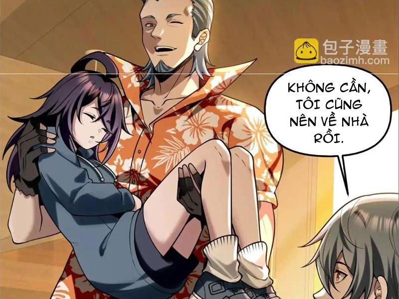 Thập Hoang Chi Vương Chapter 20 - Trang 2
