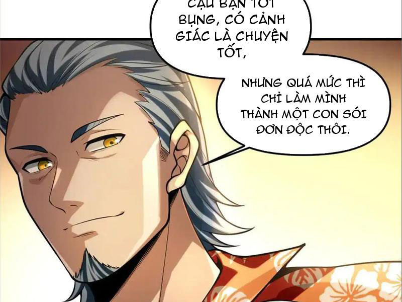 Thập Hoang Chi Vương Chapter 20 - Trang 2