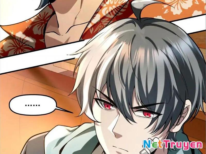 Thập Hoang Chi Vương Chapter 20 - Trang 2