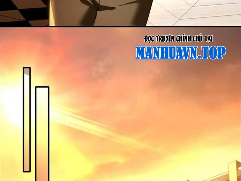 Thập Hoang Chi Vương Chapter 20 - Trang 2