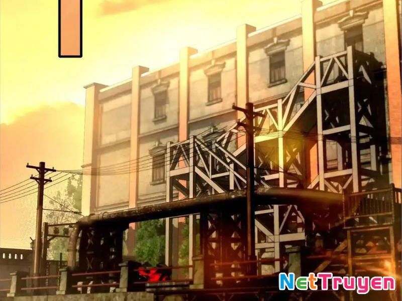 Thập Hoang Chi Vương Chapter 20 - Trang 2