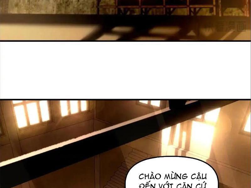 Thập Hoang Chi Vương Chapter 20 - Trang 2