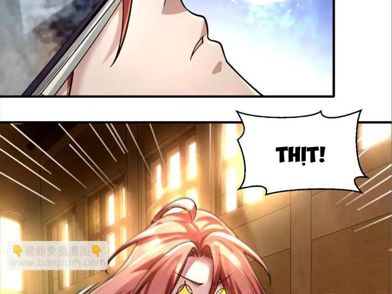 Thập Hoang Chi Vương Chapter 20 - Trang 2