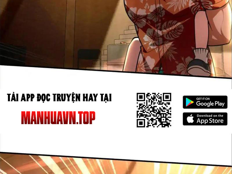 Thập Hoang Chi Vương Chapter 20 - Trang 2