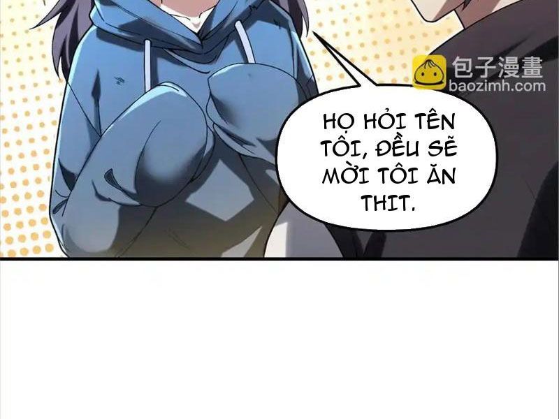 Thập Hoang Chi Vương Chapter 20 - Trang 2