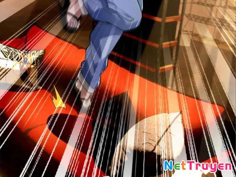 Thập Hoang Chi Vương Chapter 20 - Trang 2