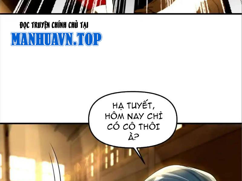 Thập Hoang Chi Vương Chapter 20 - Trang 2