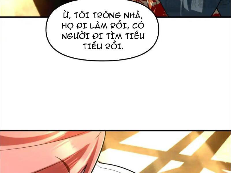Thập Hoang Chi Vương Chapter 20 - Trang 2