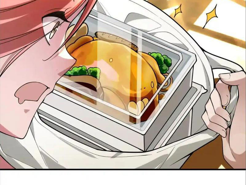 Thập Hoang Chi Vương Chapter 20 - Trang 2