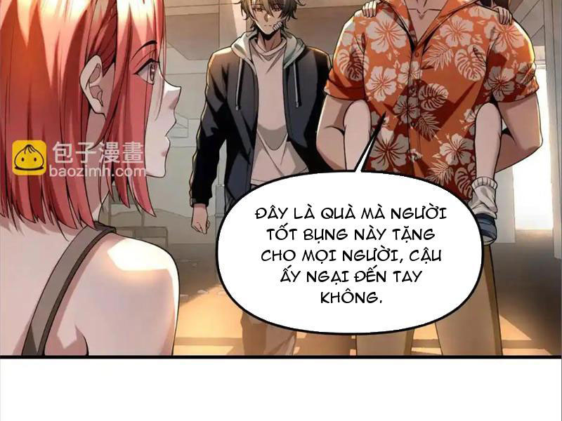 Thập Hoang Chi Vương Chapter 20 - Trang 2