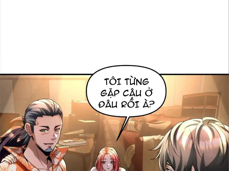 Thập Hoang Chi Vương Chapter 20 - Trang 2