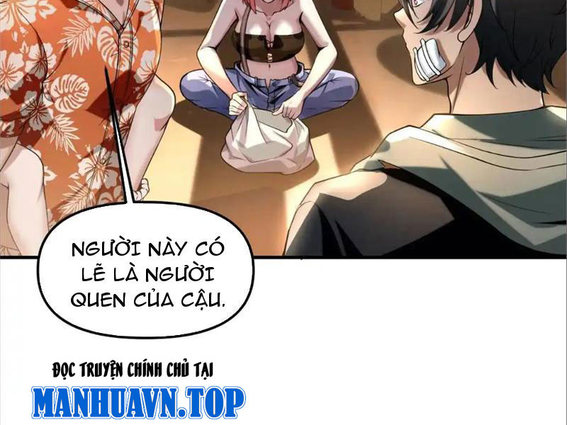 Thập Hoang Chi Vương Chapter 20 - Trang 2
