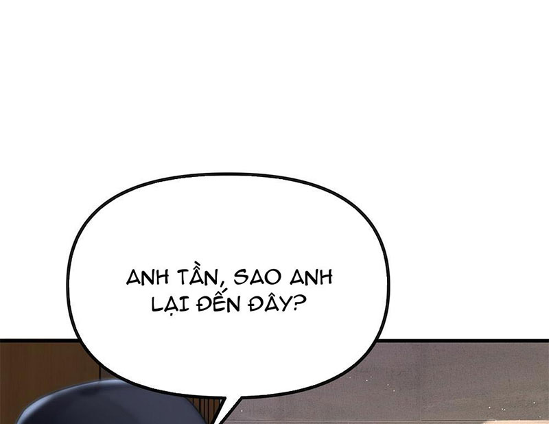 Thập Hoang Chi Vương Chapter 3 - Trang 2